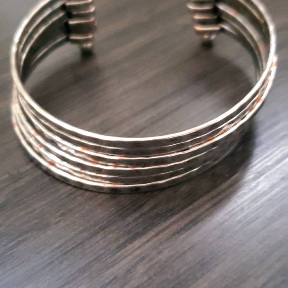 Jewelry - Picture 1 of 16